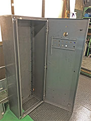 1200BOX